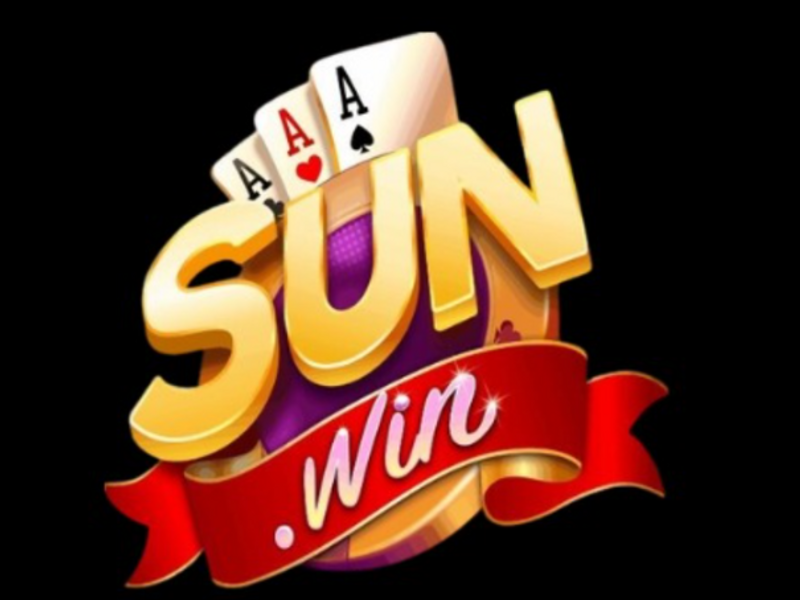 Sun08win