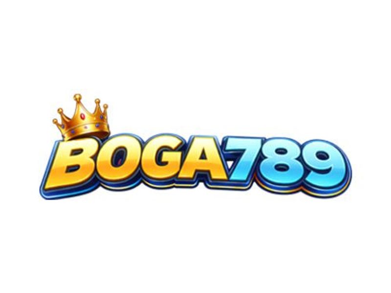 boga789net