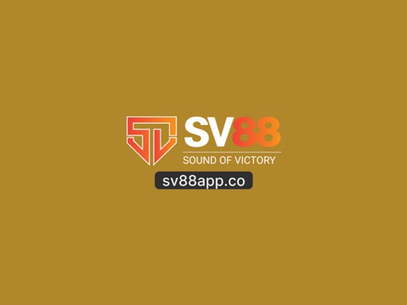 sv88appco2