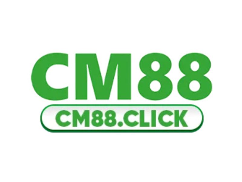 cm88click