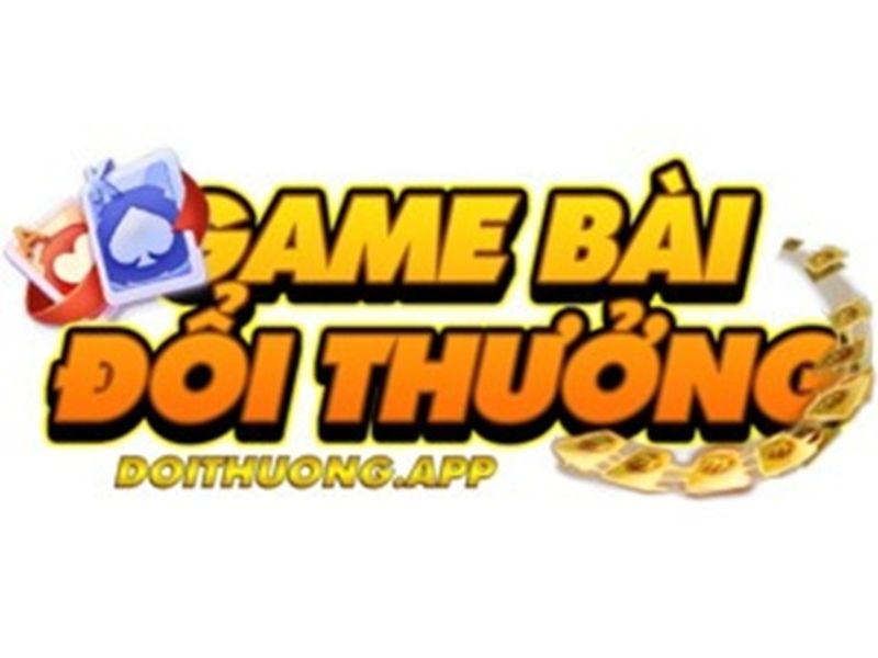 doithuongapptopgamebai