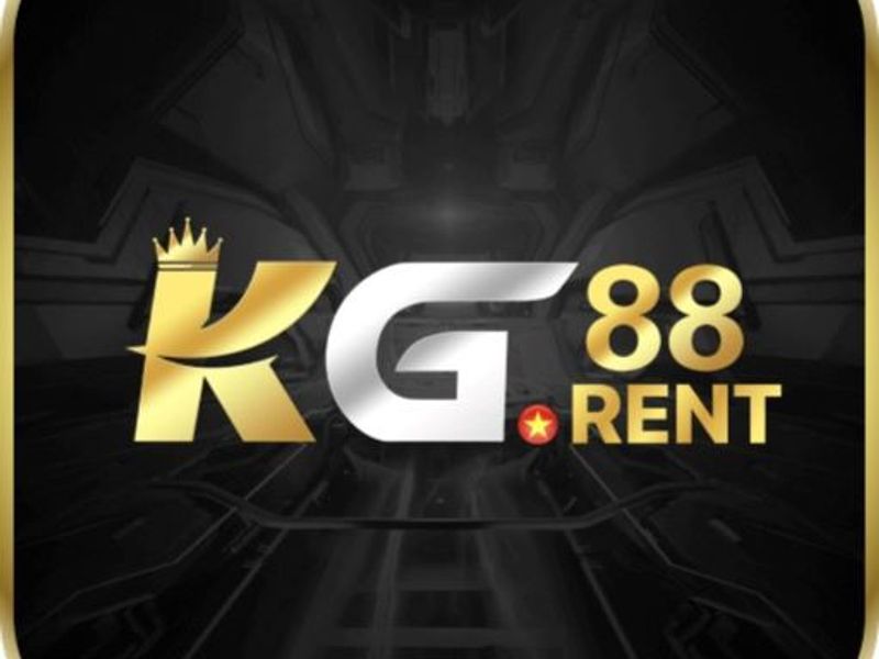 kg88rent