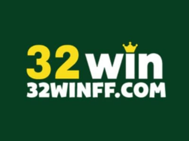 32winffcom