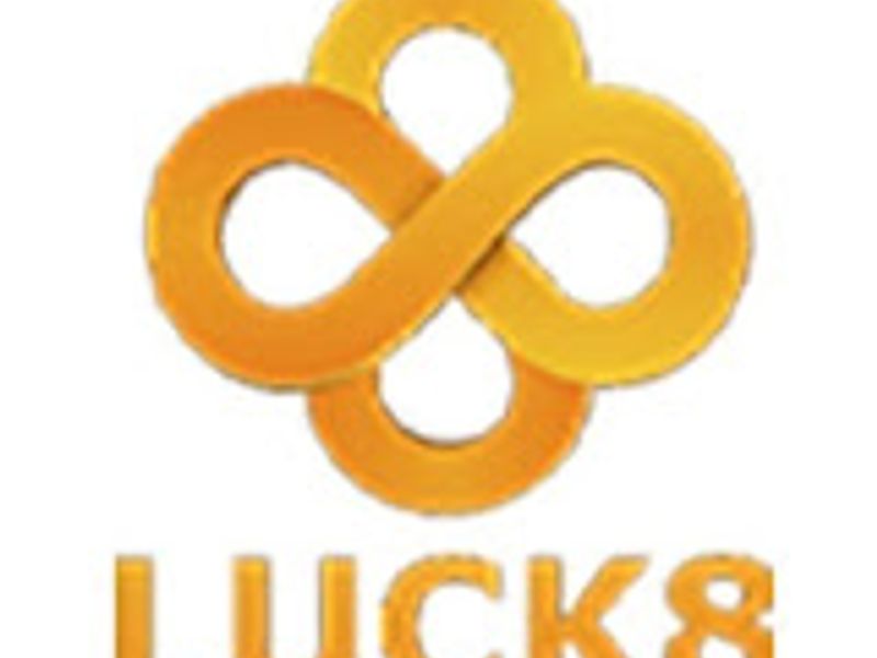 luck8driveinstl