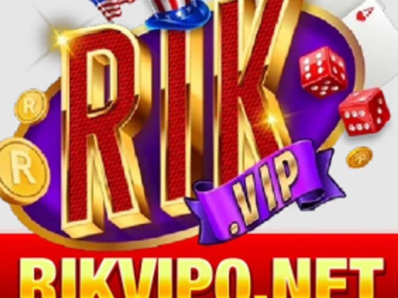 rikvip0net
