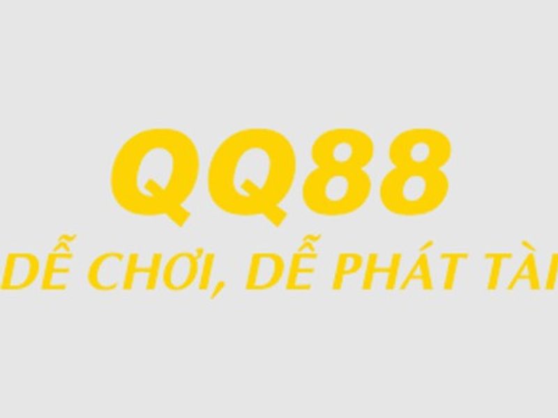 qq88select