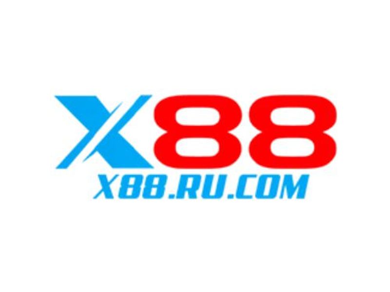 X88rucom