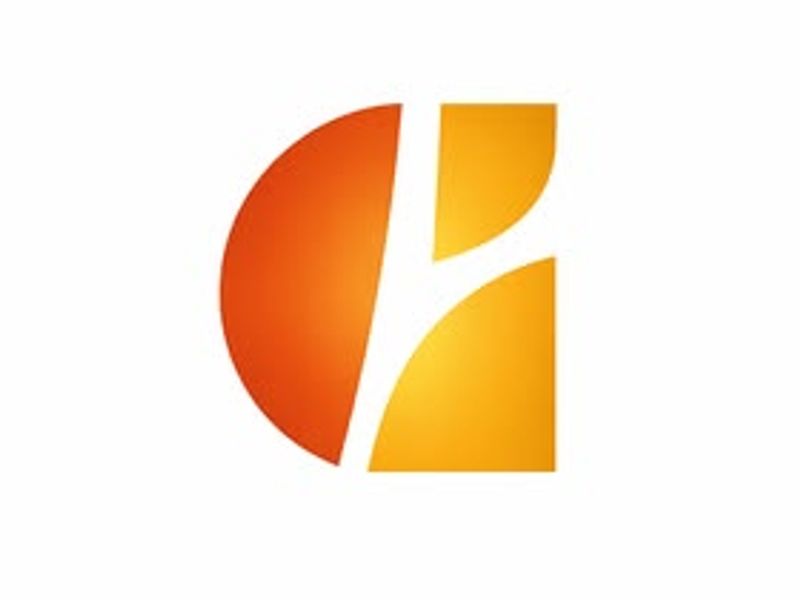 choiceadvantages