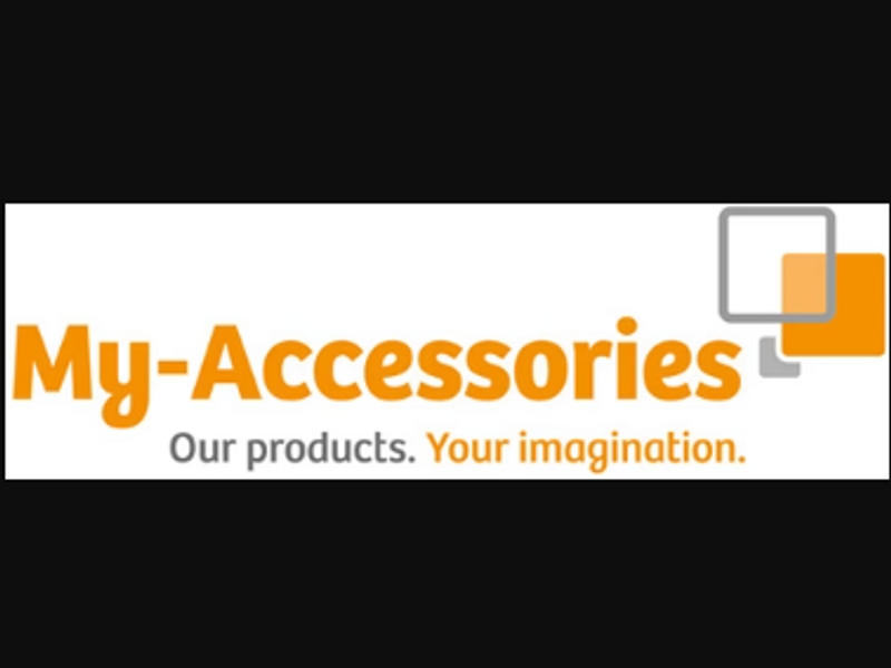 myaccessories