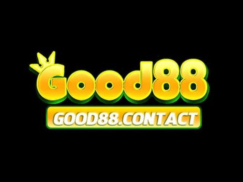 good88vnuscom