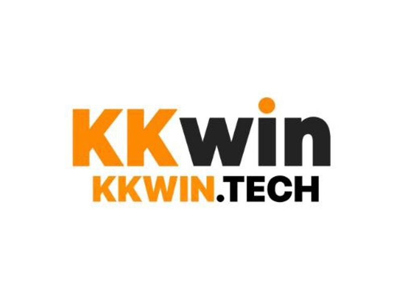 kkwintech