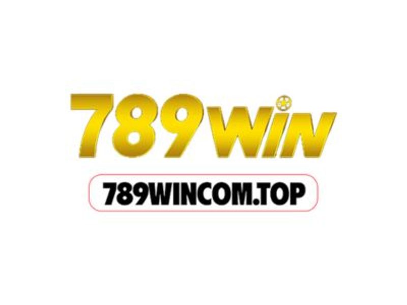 789wincomtop