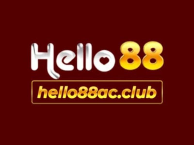 hello88acclub