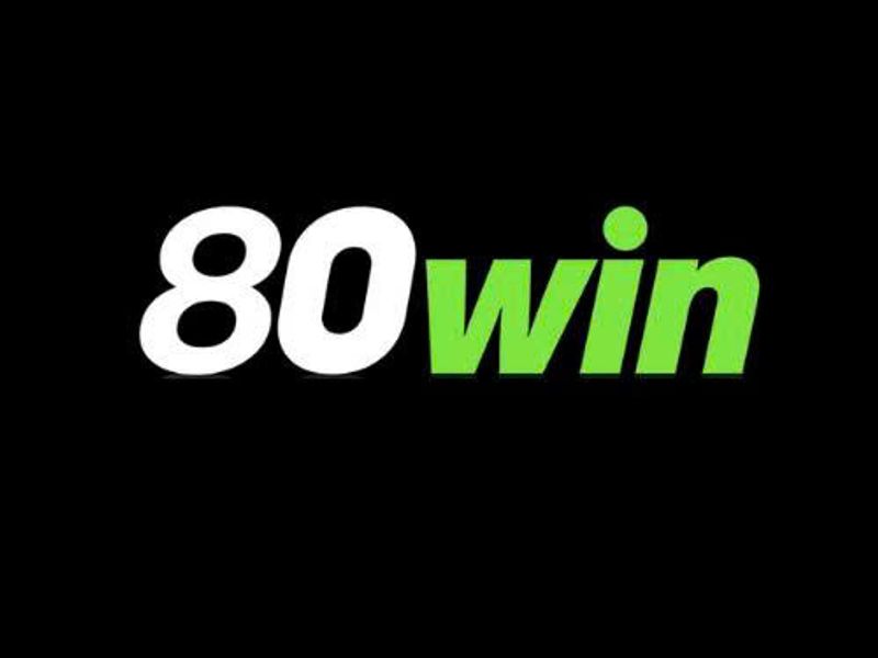 80winitcom
