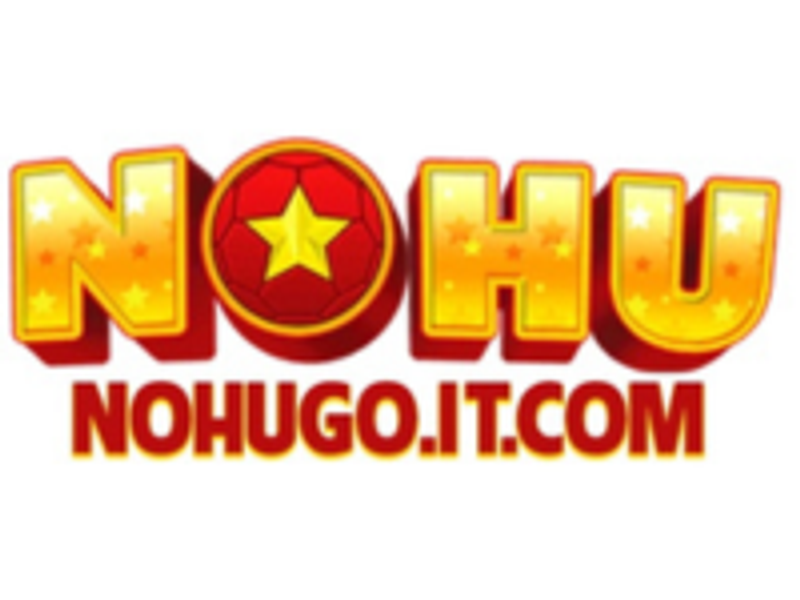 nohugoitcom