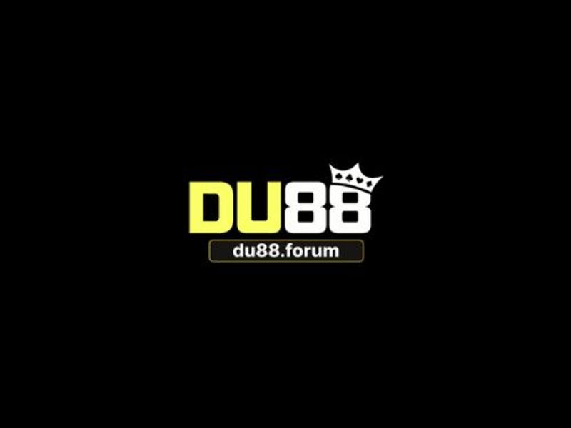 du88forum