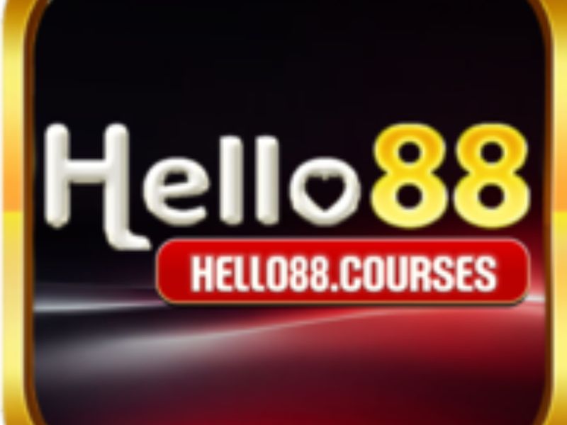 hello88coursess