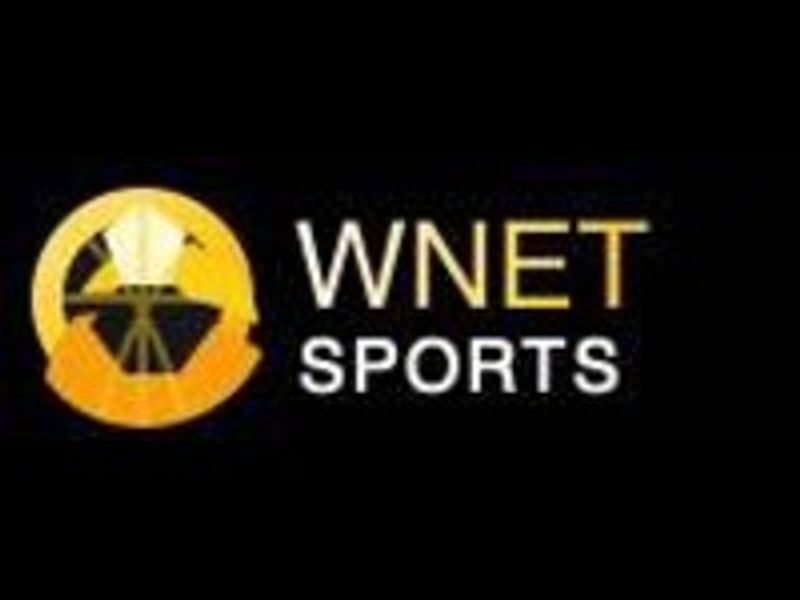 wnetcomcom