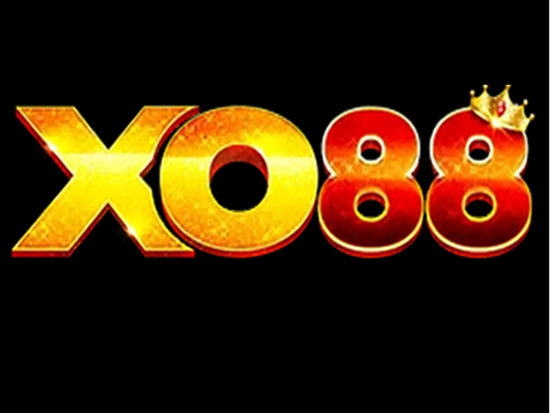 xo88limited