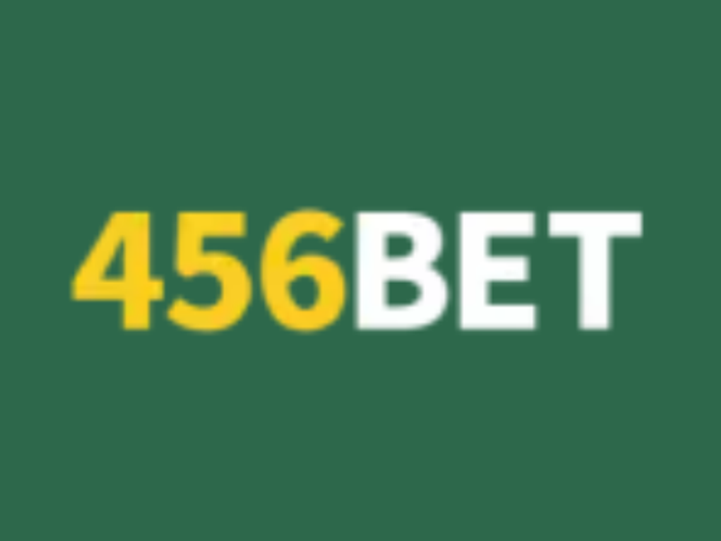 456bet