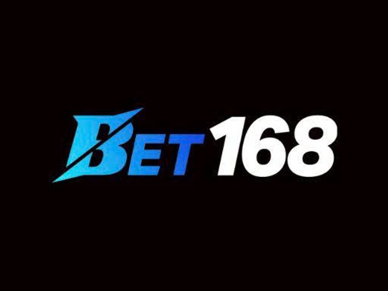 bet168bar