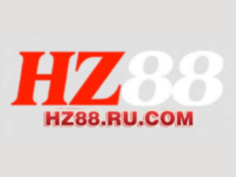 hz88rucom