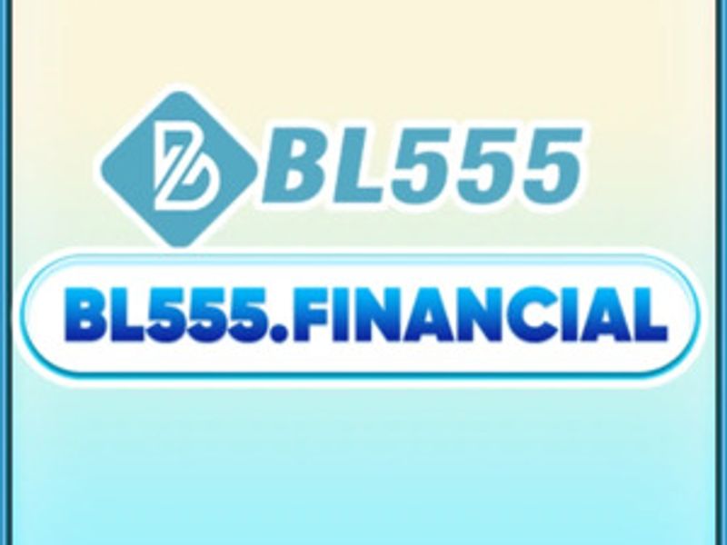 bl555financial