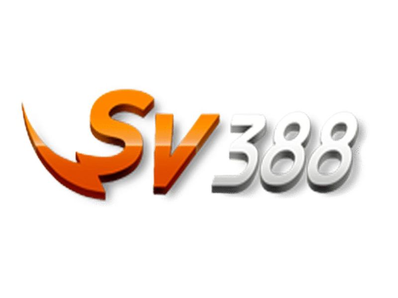 sv388bet