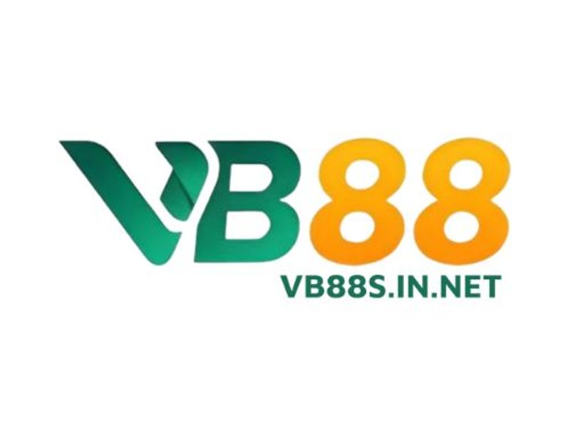 vb88sinnet