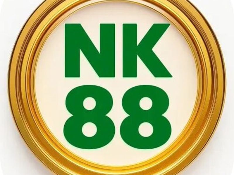 nk888cocom