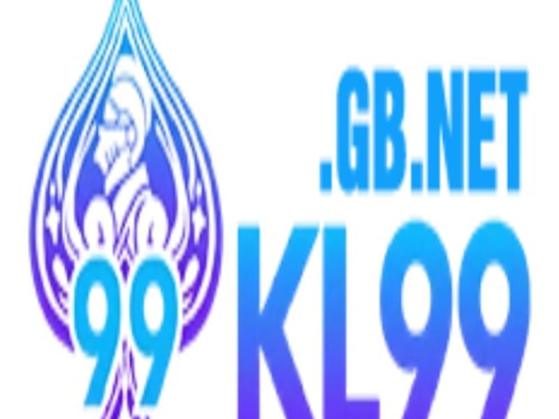 Kl99gbnet