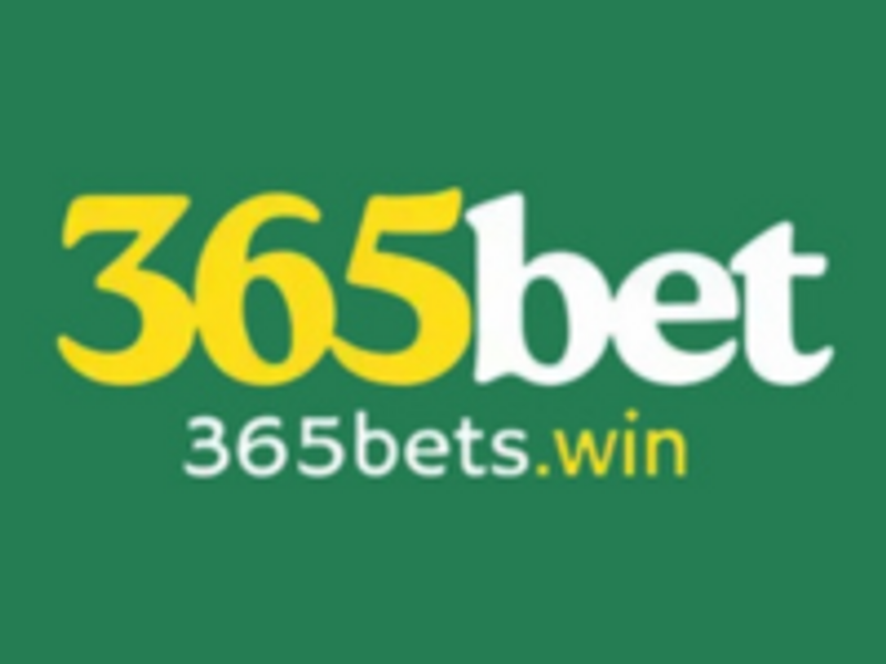 365betswin