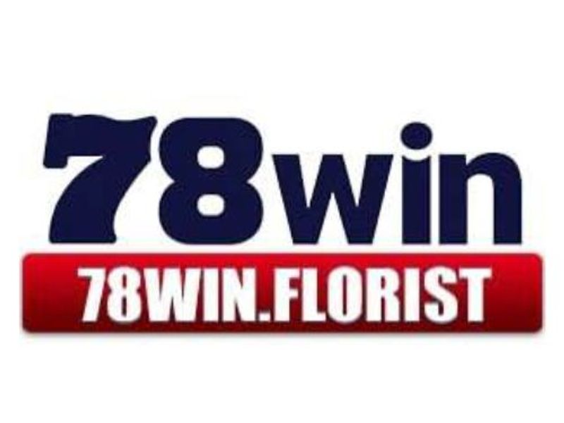 78winflorist