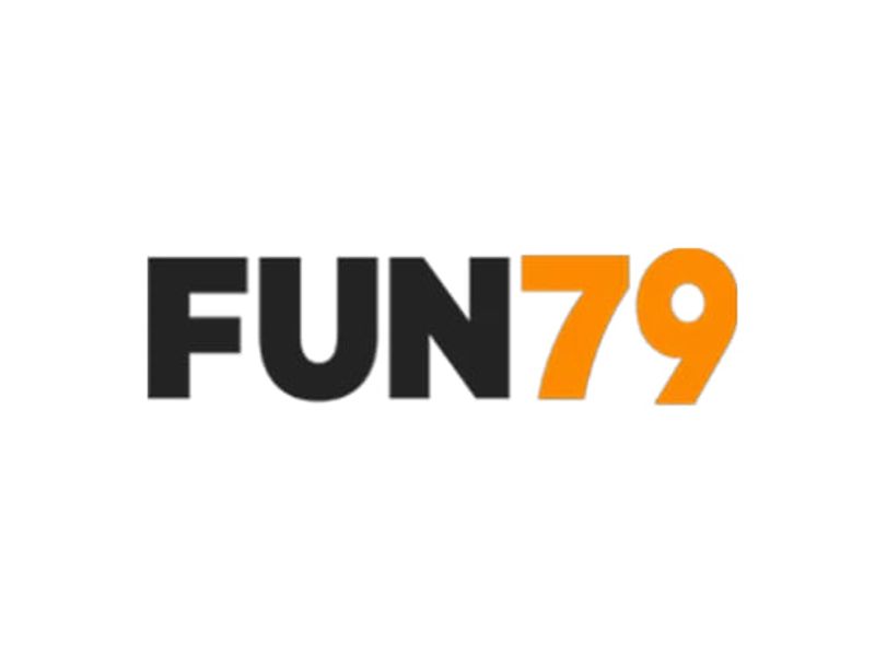 fun79cncom