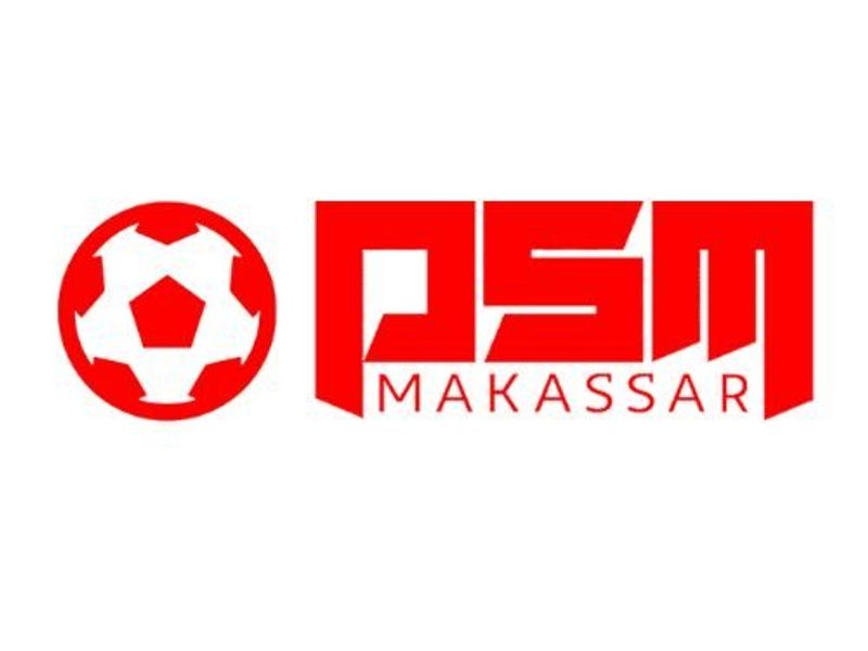 psmmakassarinfo