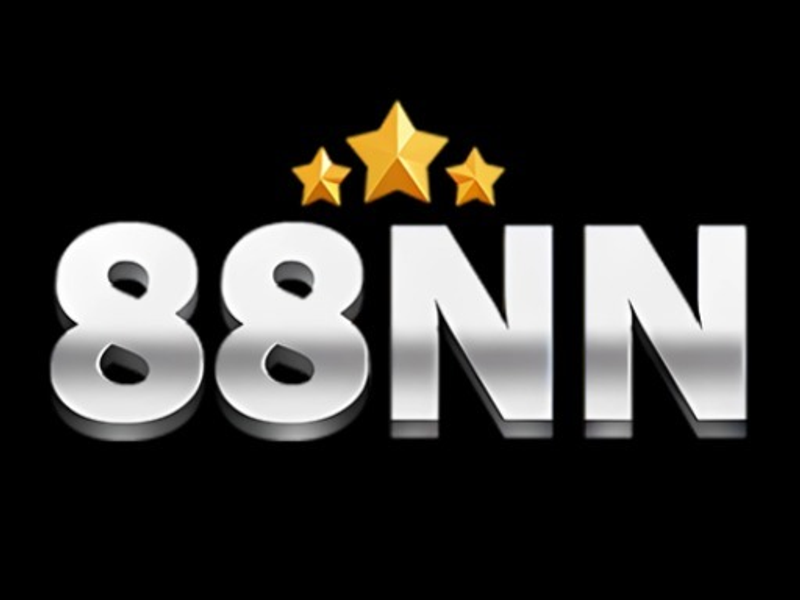 8n8ncom