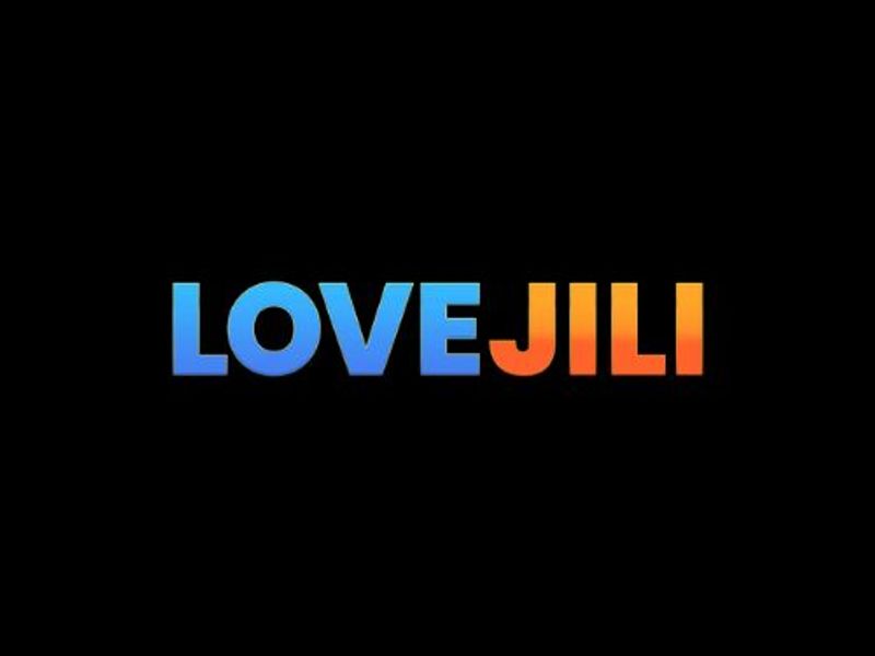 lovejiliorgph1