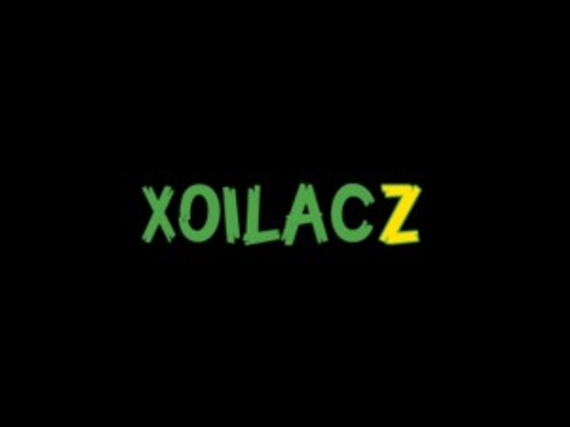 xoilaczzzktv