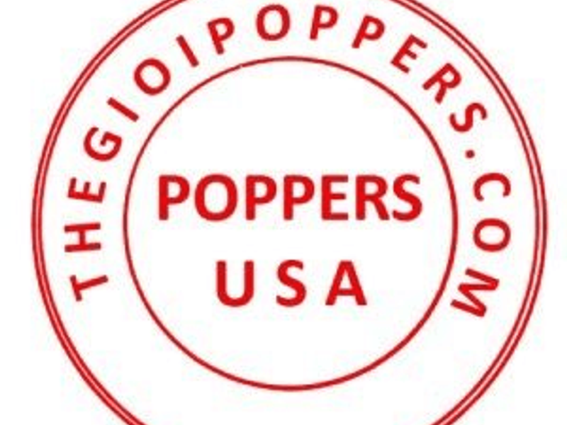 thegioipoppers