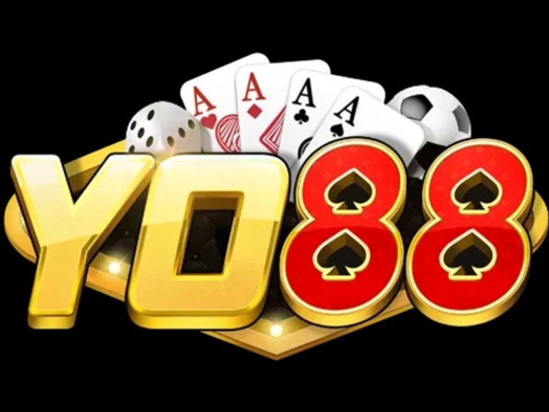 yo88today