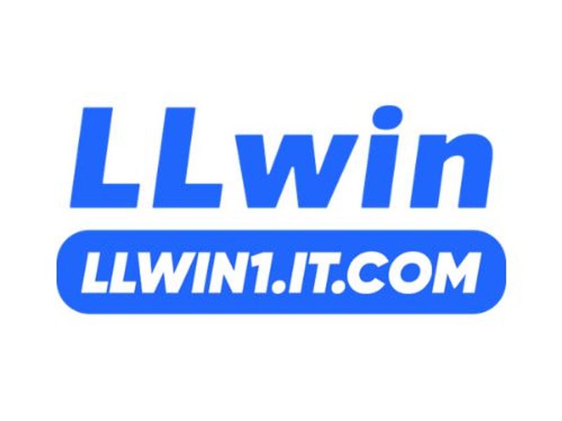 llwin1itcom