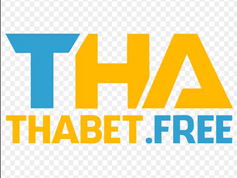 thabetfree