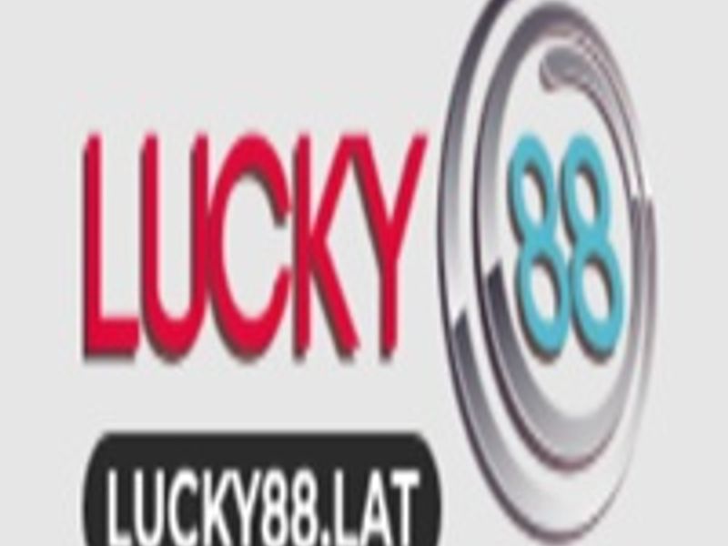 lucky88lat