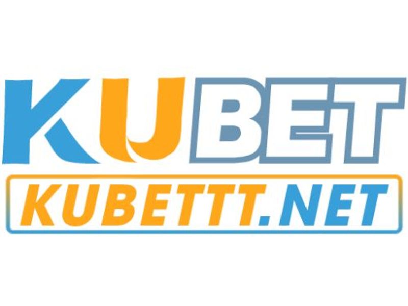 kubetttnet