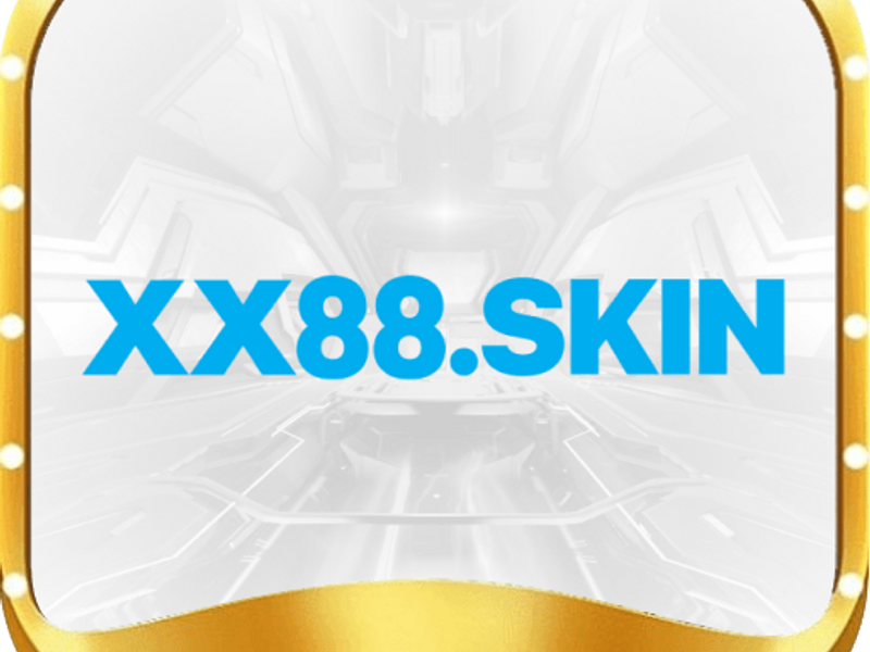 xx88skin