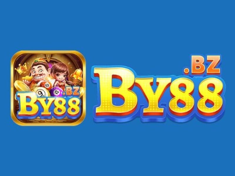 by88bz