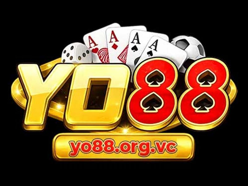 yo88orgvc