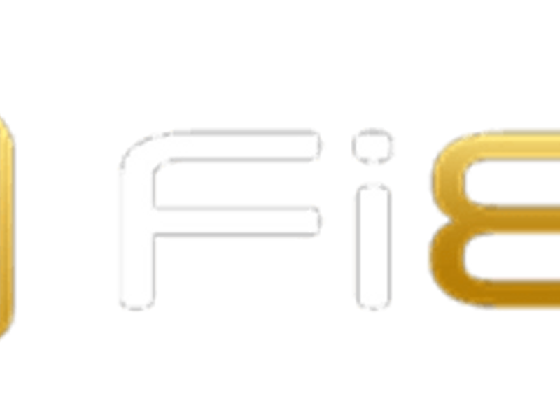 fi8888net