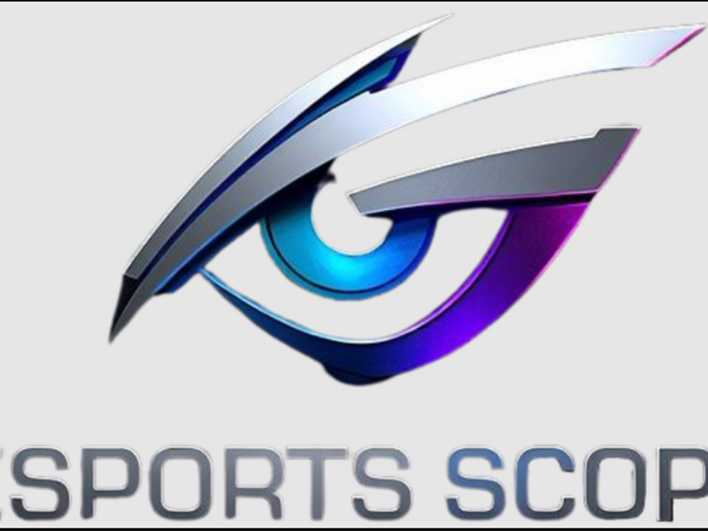 esportsscope1