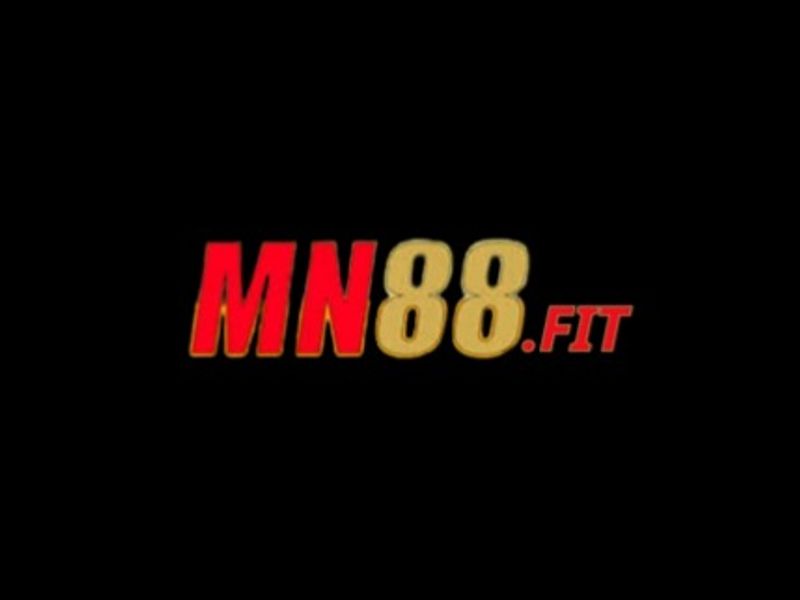 Mn88fit
